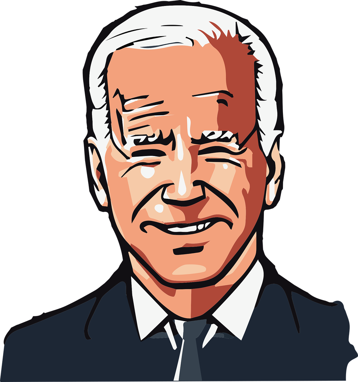 Biden,Shootout,FBI,Utah